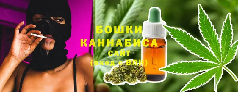 магазин продажи наркотиков  Ирбит  Бошки Шишки Ganja 